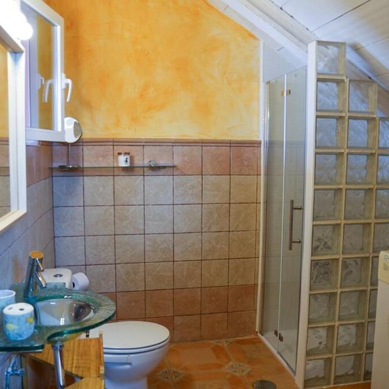 Playa del cuartel La Azohia, Cartagena - Apartamento de 1 dormitorio - 35