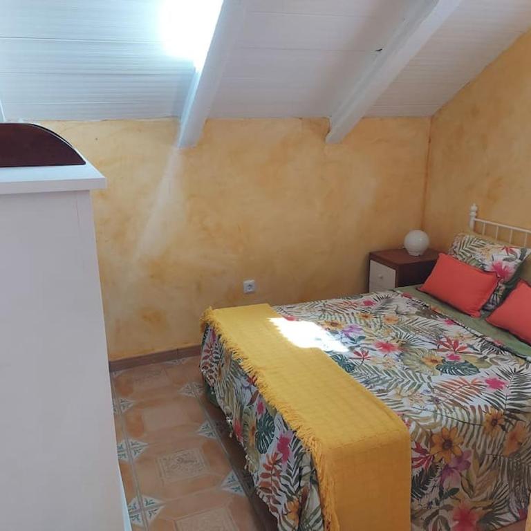 Playa del cuartel La Azohia, Cartagena - Apartamento de 1 dormitorio - 36