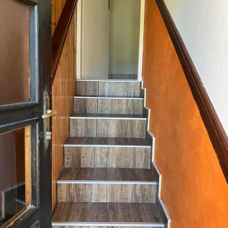 Apartmani Rada - Suite sa 2 Spavaće Sobe - 16