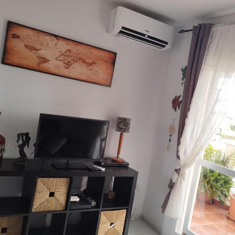 Casa Cariño - Apartamento de 1 dormitorio - 9