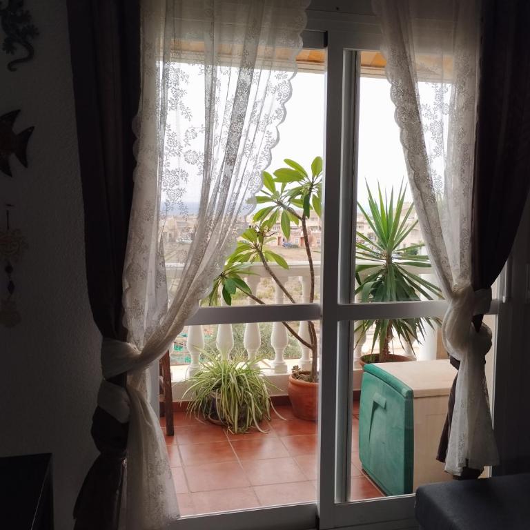 Casa Cariño - Apartamento de 1 dormitorio - 26