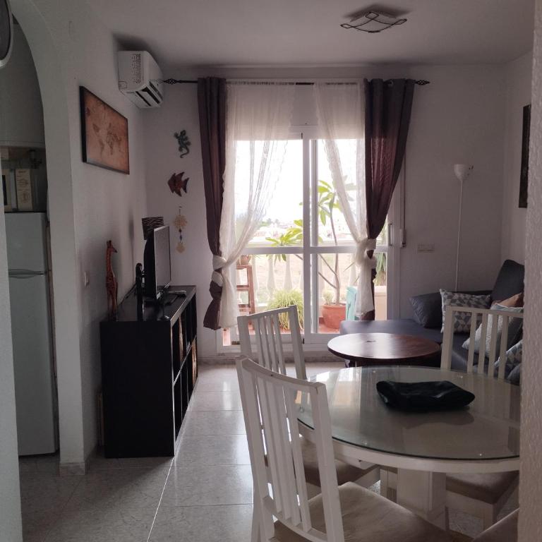 Casa Cariño - Apartamento de 1 dormitorio - 14