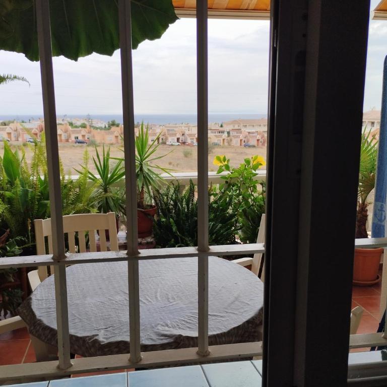 Casa Cariño - Apartamento de 1 dormitorio - 29
