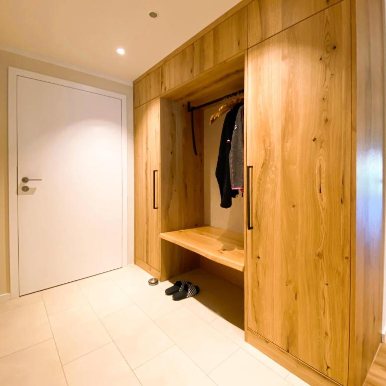 Ferienwohnung Schneewinkl - Apartment - 7