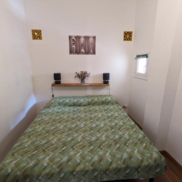 Alghero, old town - Appartamento con 1 Camera da Letto - 10