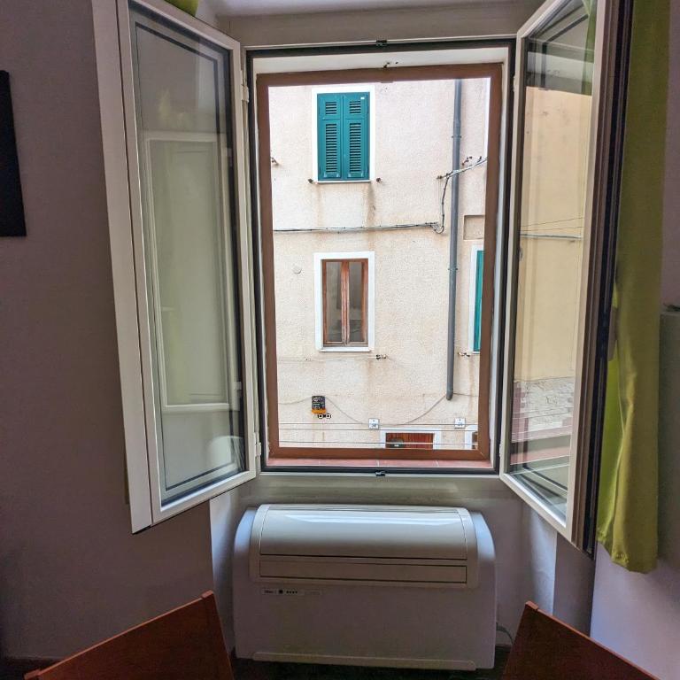 Alghero, old town - Appartamento con 1 Camera da Letto - 30