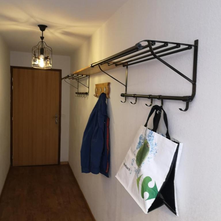 HIVER COMME ETE - Appartement 2 Chambres - 9