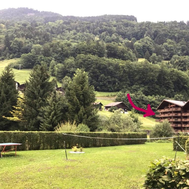 Mountain River Luxury Apartment - Apartment mit 2 Schlafzimmern - 6