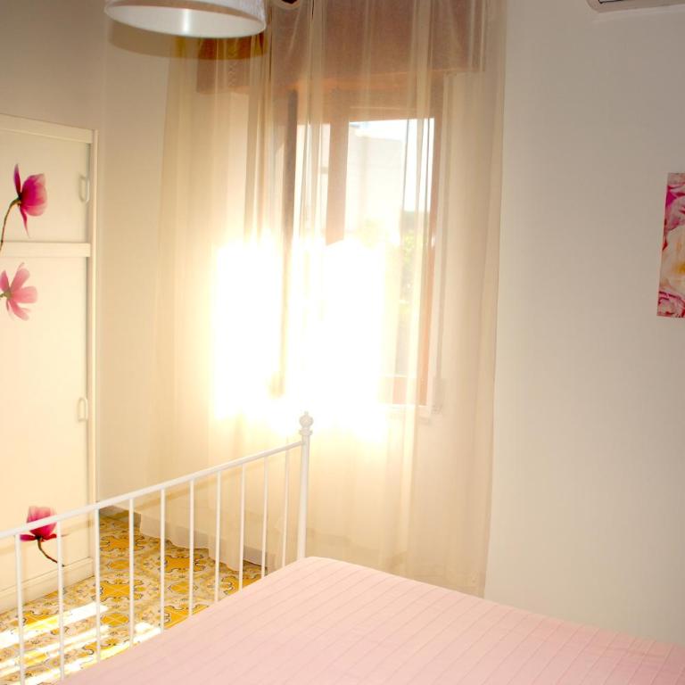 Casa Maccers - Appartamento - 7