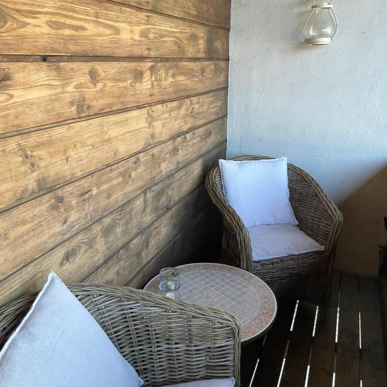 Ferienwohnungen Mews - Apartment mit 2 Schlafzimmern - 20
