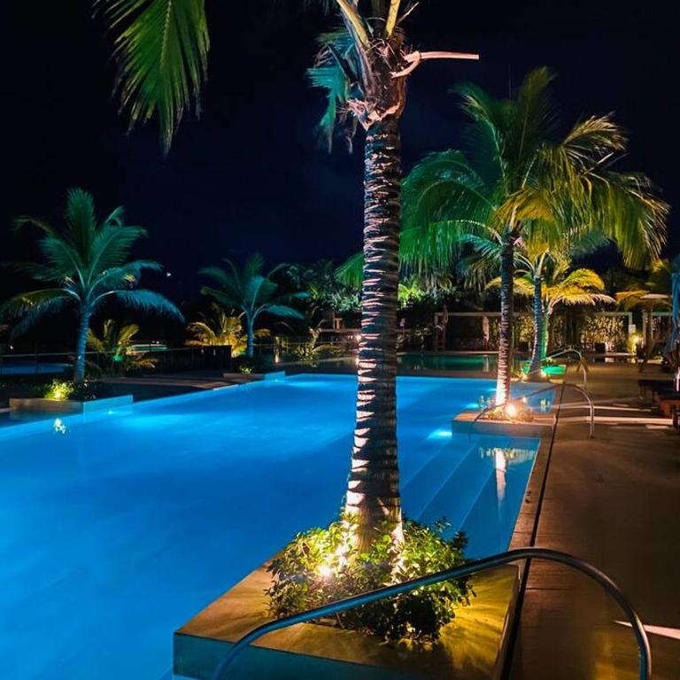 ¡Wonderful Beach Loft! - Apartamento de 1 dormitorio - 73