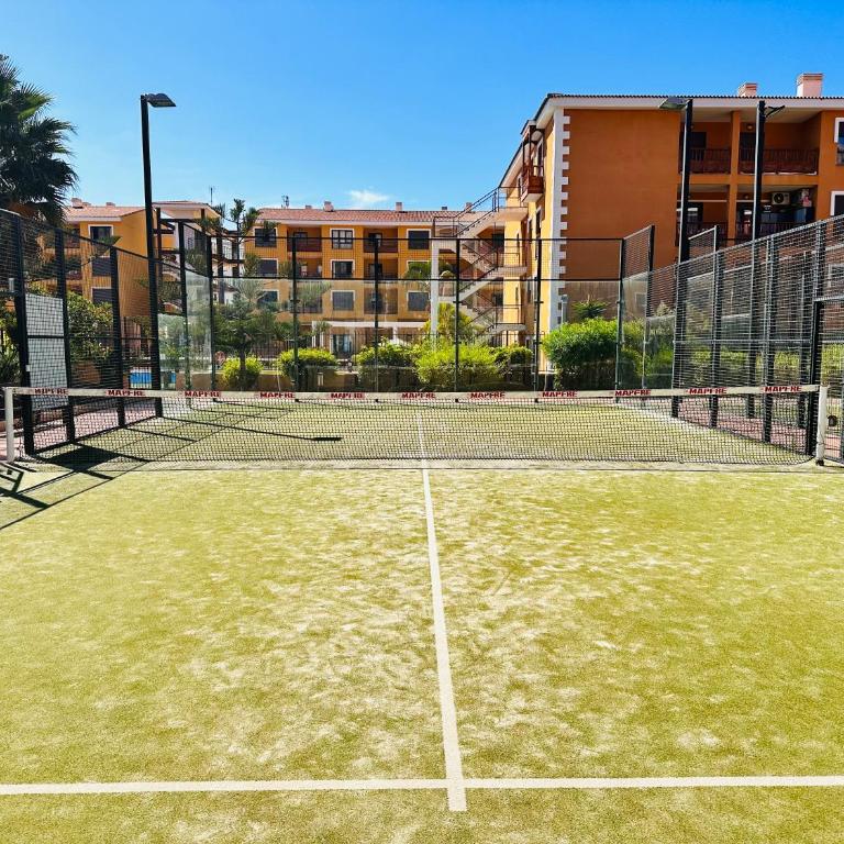 Family apartment GRAND - Apartamento de 2 dormitorios - 9