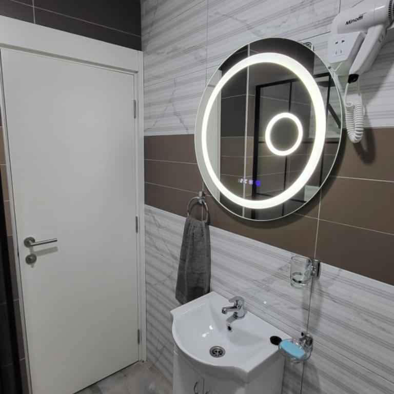 Apartman POSEJDON DELUXE 2 - One-Bedroom Apartment - 30