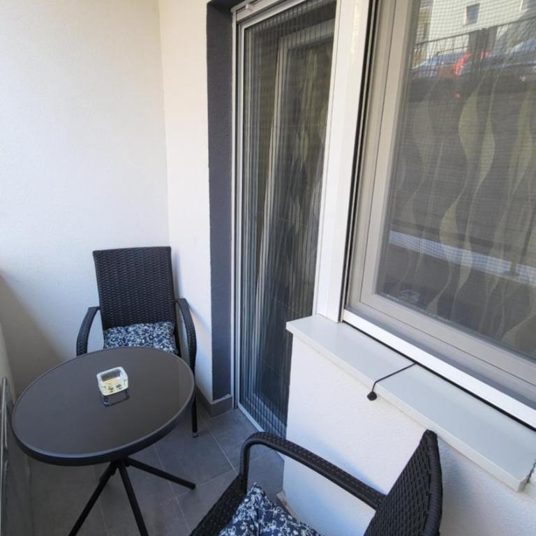 Apartman POSEJDON DELUXE 2 - One-Bedroom Apartment - 31