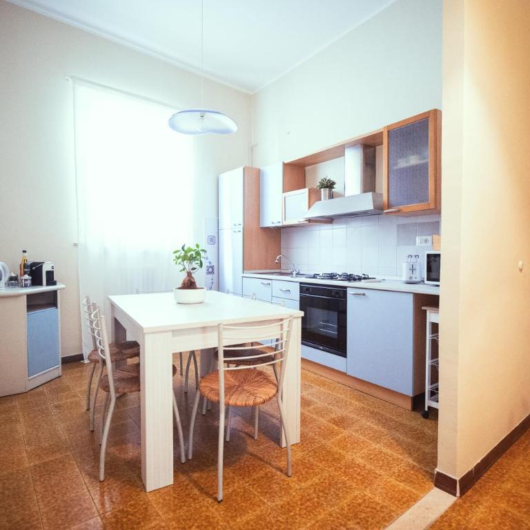 Celeste Simple Apartment - Appartamento con 2 Camere da Letto - 20