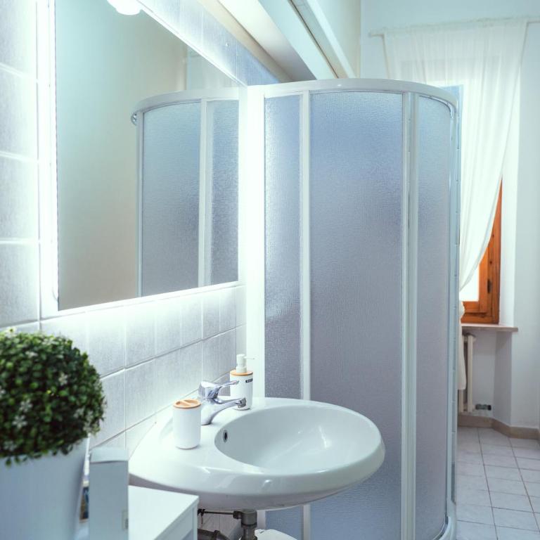 Celeste Simple Apartment - Appartamento con 2 Camere da Letto - 23