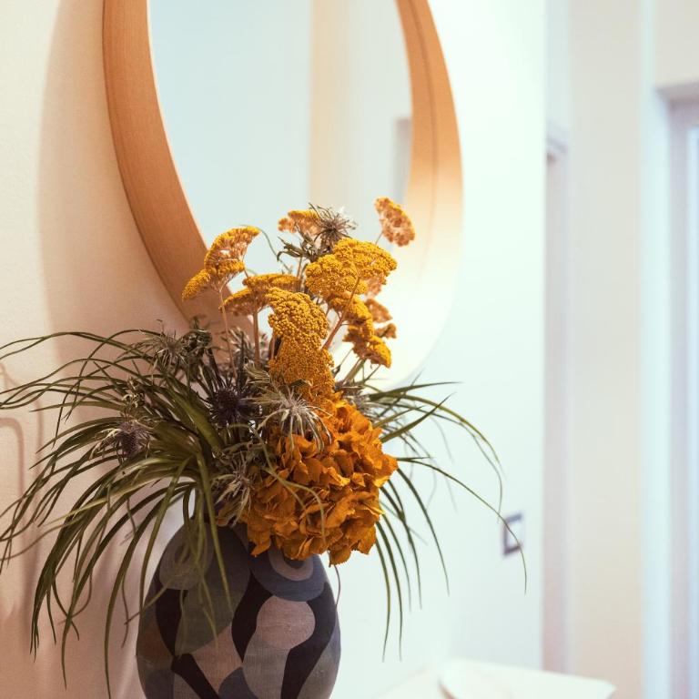 Celeste Simple Apartment - Appartamento con 2 Camere da Letto - 21