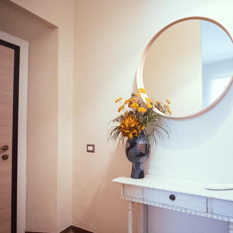Celeste Simple Apartment - Appartamento con 2 Camere da Letto - 24