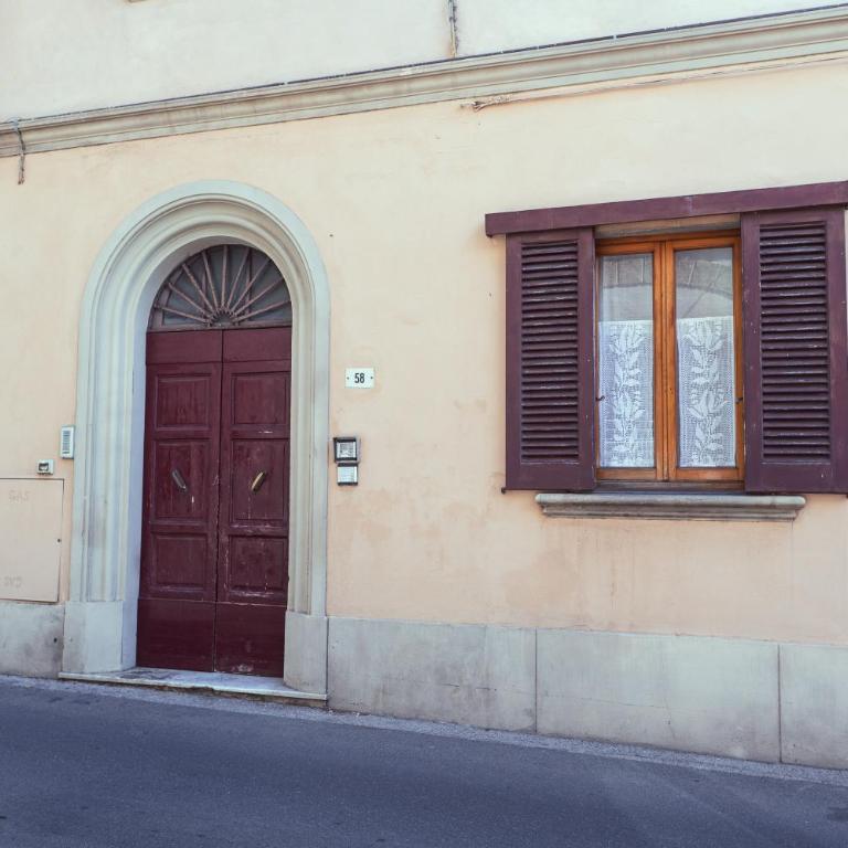 Celeste Simple Apartment - Appartamento con 2 Camere da Letto - 26