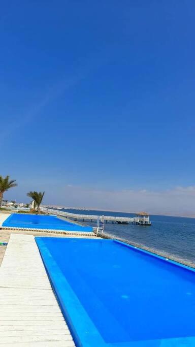 Condominio Nautico Paracas - Apartment - 14