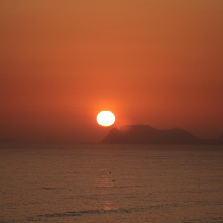 The Guest House 1 at the booming center of Miraflores, Lima - Peru - Two-Bedroom Apartment - 89