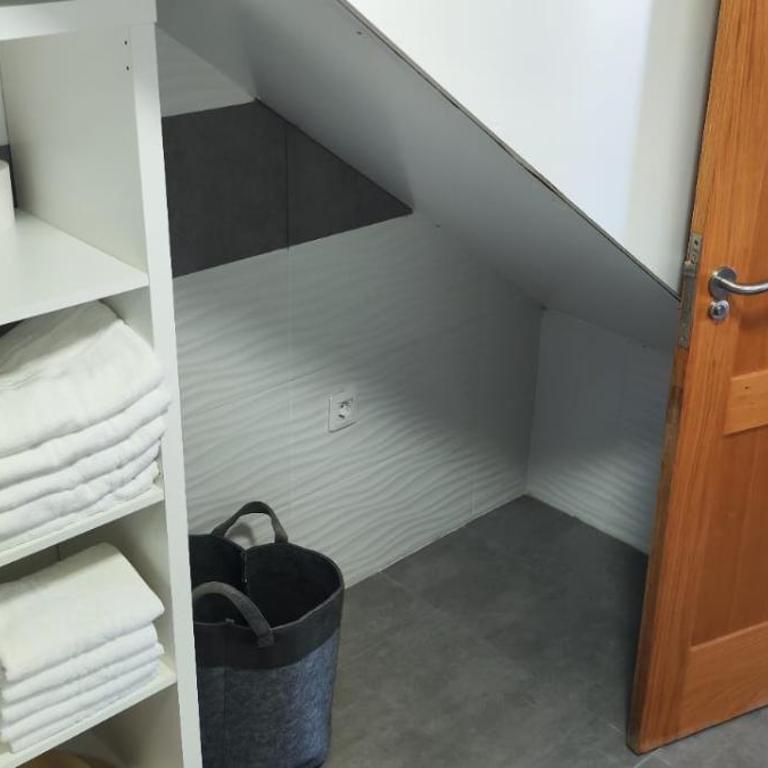 Sonora Aircon Bungalow 121 - Chalet mit 2 Schlafzimmern - 25