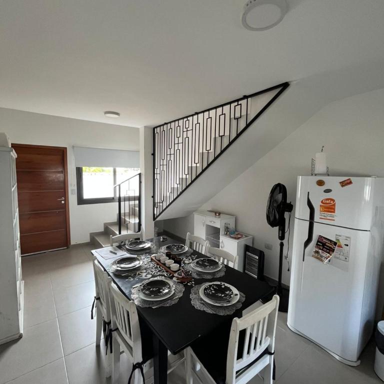 El canto de los pajaros - Apartamento de 3 dormitorios - 21