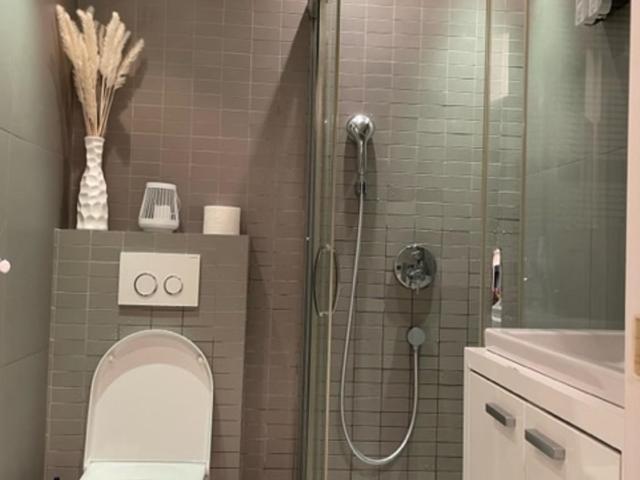 Apartman STASH - Apartman sa 1 Spavaćom Sobom - 11