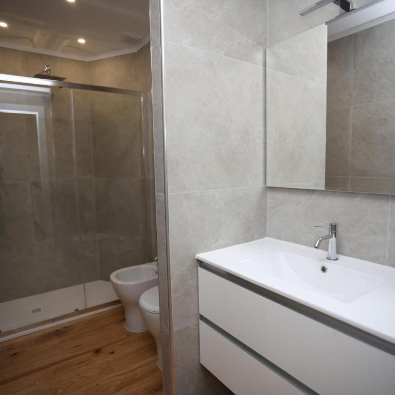 Cozy Loft in charme position - Brera Moscova - Appartamento con 1 Camera da Letto - 7