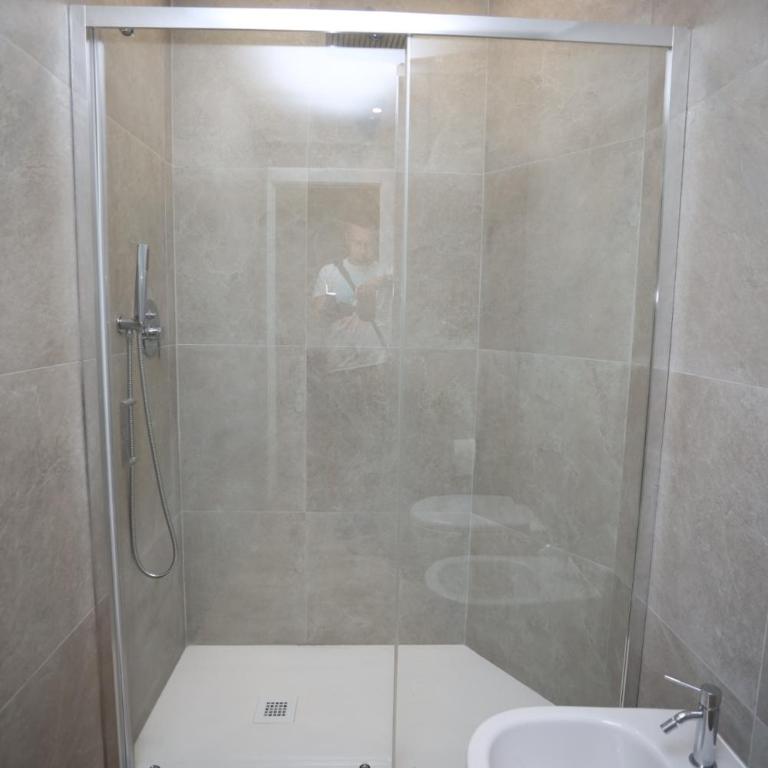 Cozy Loft in charme position - Brera Moscova - Appartamento con 1 Camera da Letto - 9