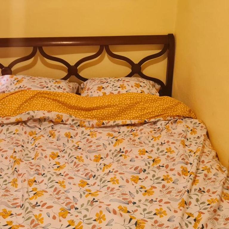 Studio en face de la Cathédrale Saint Pierre Nantes - Apartamento de 1 dormitorio - 1