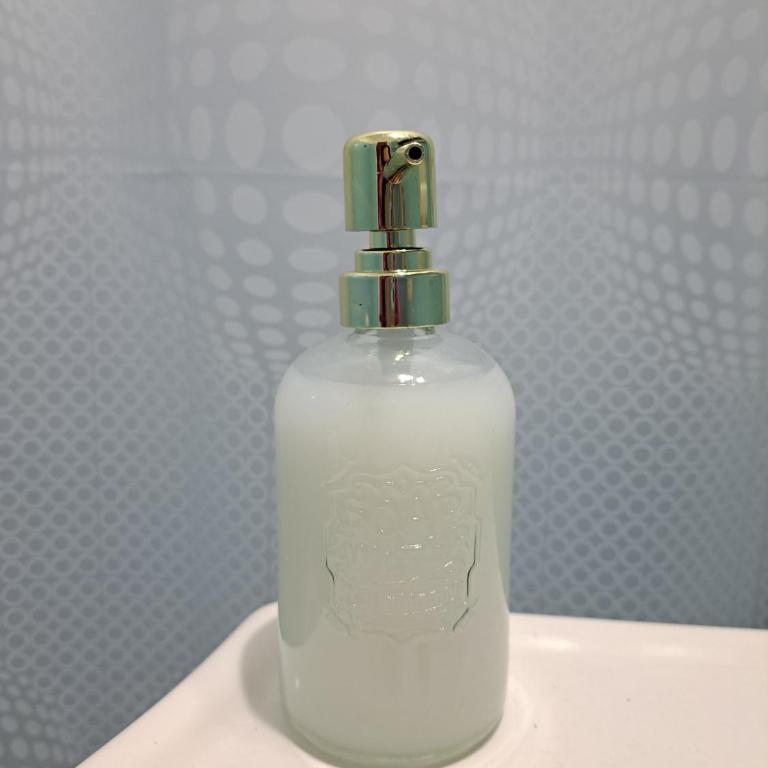 Villa Di Nonna - Casa de 4 ambientes - Parque y Parrilla - Three-Bedroom House - 6