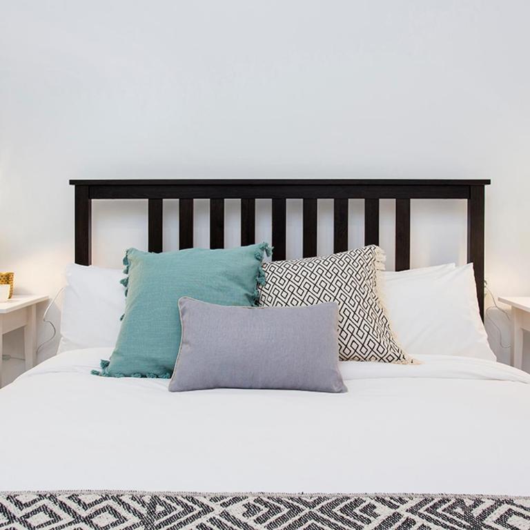 Stay U-nique Apartments Fira BCN II - Apartamento de 2 dormitorios - 26