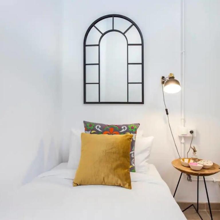 Stay U-nique Apartments Fira BCN II - Apartamento de 2 dormitorios - 30