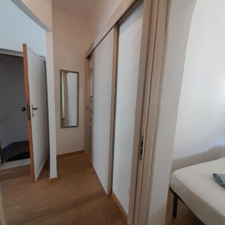 Alghero, old town - Appartamento con 1 Camera da Letto - 15