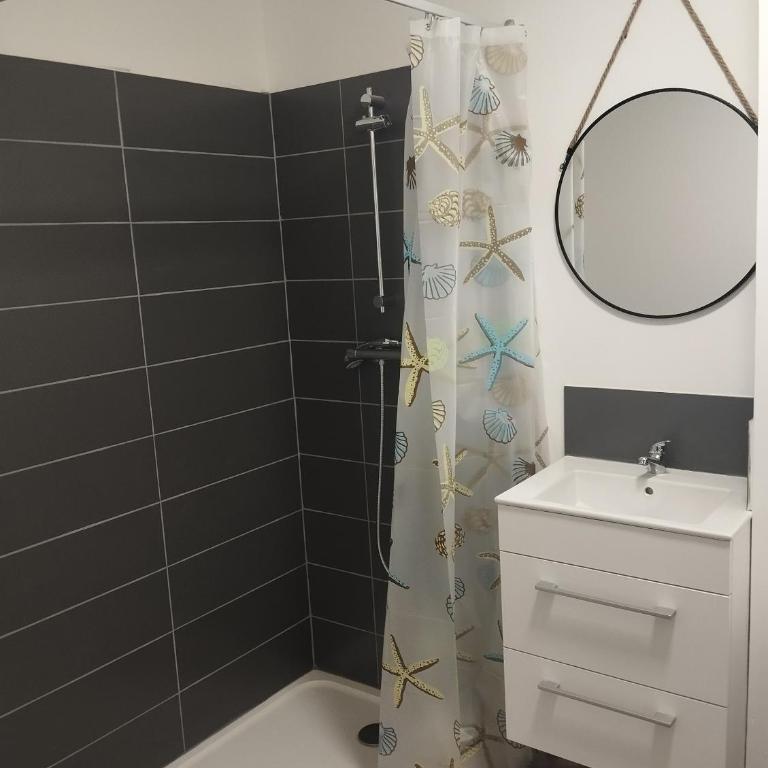 ALBICASA appart hotel - Appartamento Standard - 1
