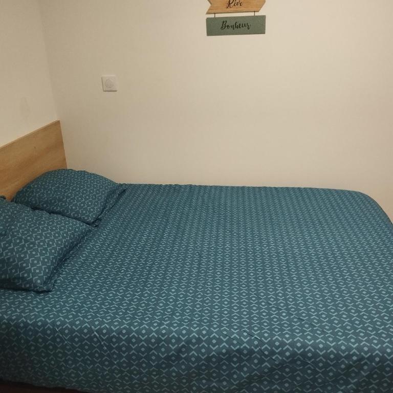 ALBICASA appart hotel - Monolocale - 6