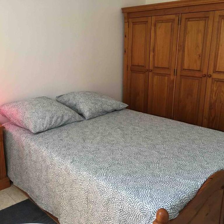 Pied à terre pour découvrir la Provence et Avignon - Two-Bedroom Apartment - 13