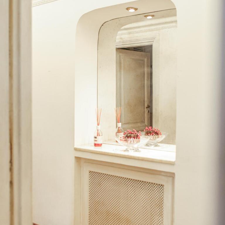 Bpremium apartment - Appartamento con 2 Camere da Letto - 16