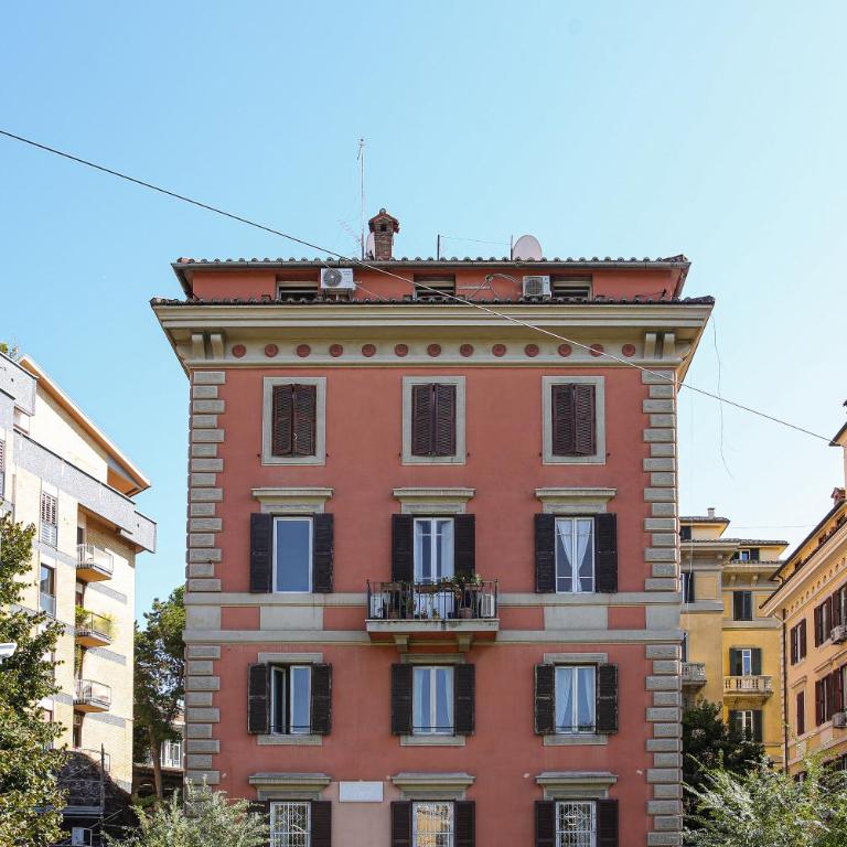 Bpremium apartment - Appartamento con 2 Camere da Letto - 17