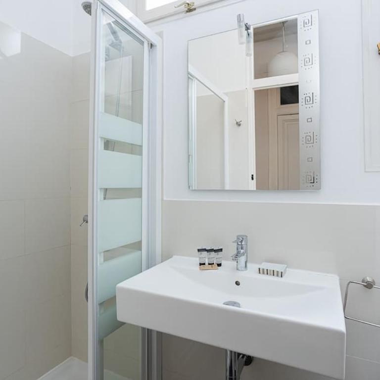 Canela Homes BARCELONA RAMBLA CAT - Apartamento Clásico - 16