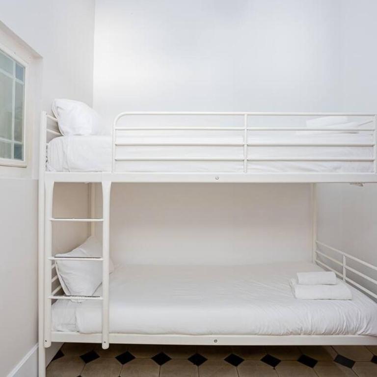 Canela Homes BARCELONA RAMBLA CAT - Apartamento Clásico - 31