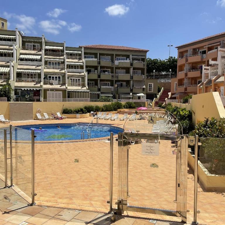 Sunny Dream - Costa Adeje - Casa - 30