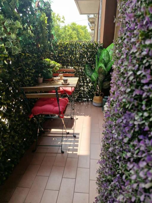 La Dolce Vita Luxury Apartment-Via Solari - Appartamento con 1 Camera da Letto - 12