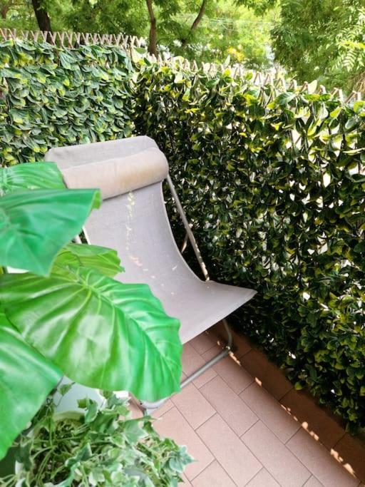 La Dolce Vita Luxury Apartment-Via Solari - Appartamento con 1 Camera da Letto - 16