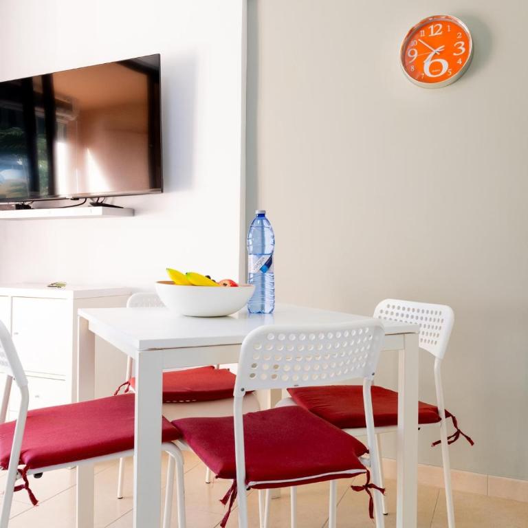 115 Acapulco Playa de Las Americas - Apartamento - 4