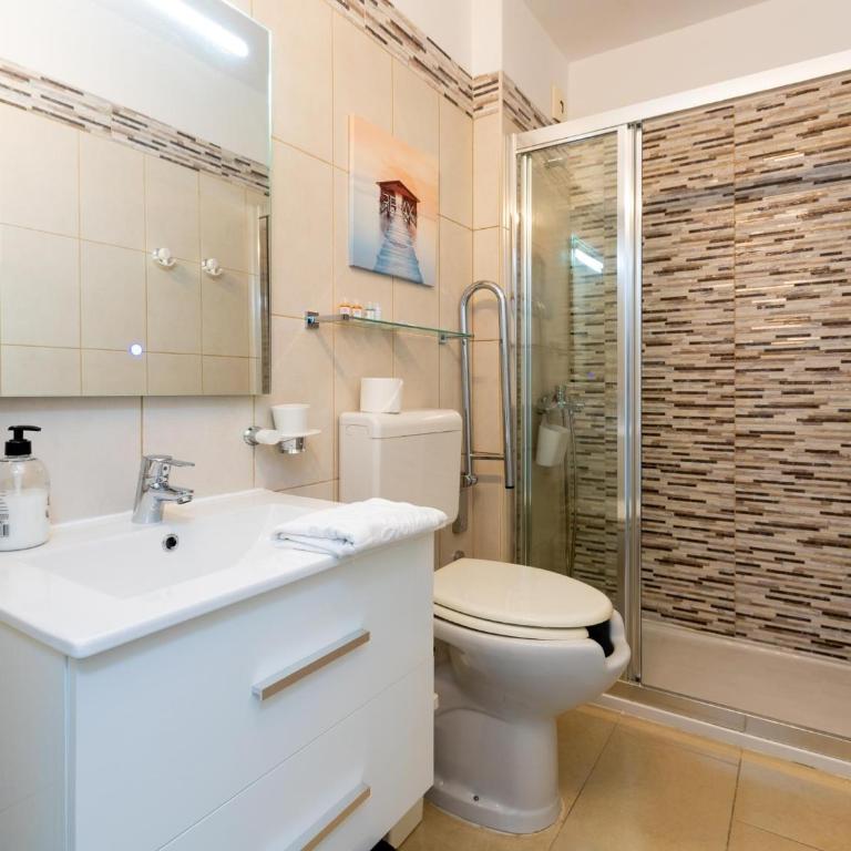 115 Acapulco Playa de Las Americas - Apartamento - 26