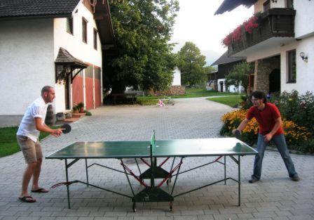 Ferienwohnung Sima - Apartment mit 3 Schlafzimmern - 29
