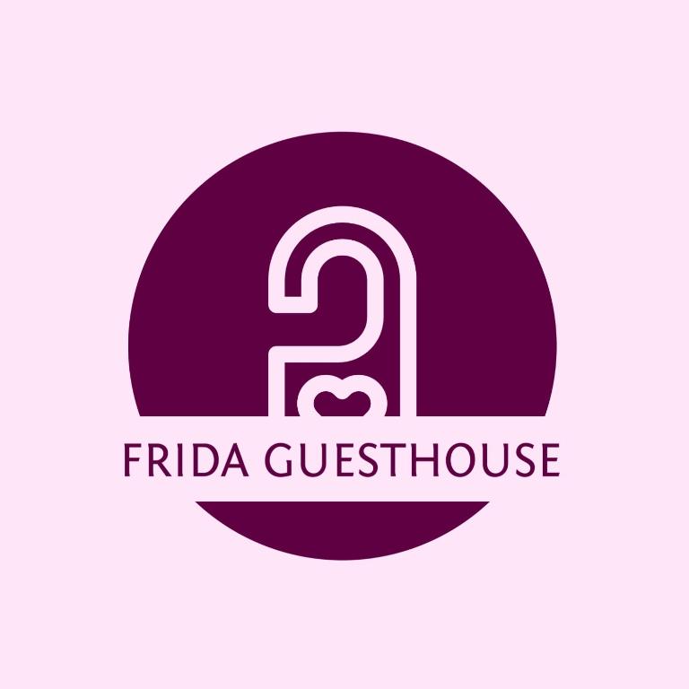 Frida Guest House - Apartment with Terrace - 27