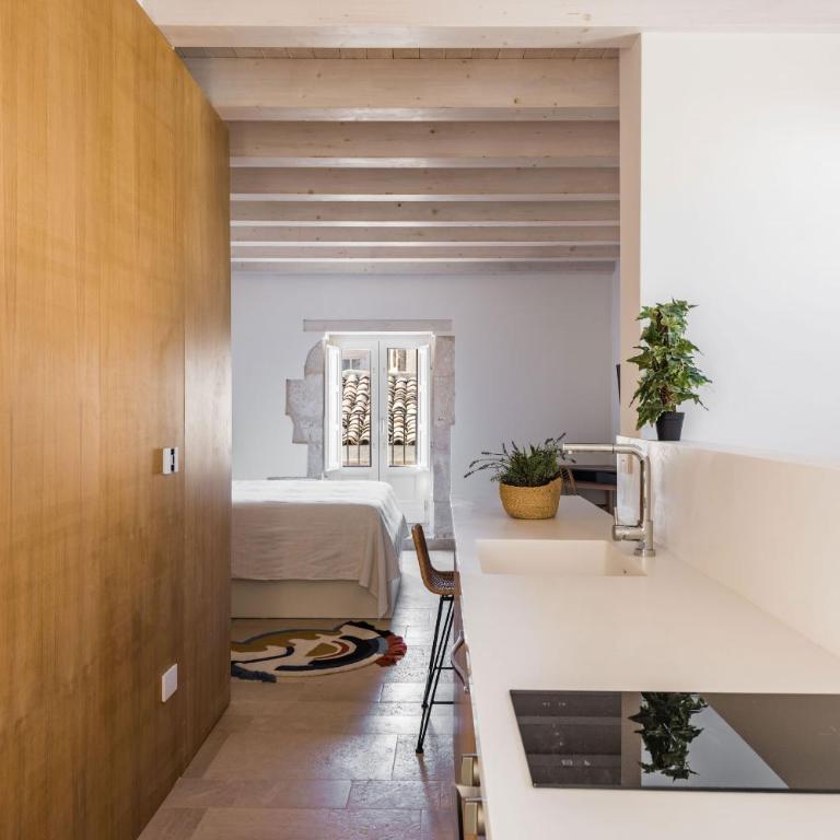 Giudecca Apartments by Wonderful Italy - Monolocale con Terrazza - 3